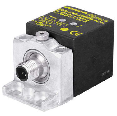 Turck BI20-CA4080 Датчики оптические