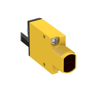 Turck Banner SME312L Датчики оптические