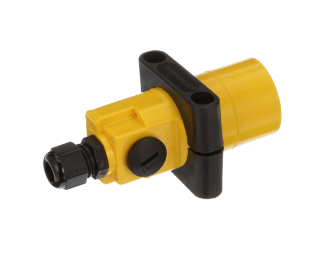 Turck BC20-K40SR Датчики оптические