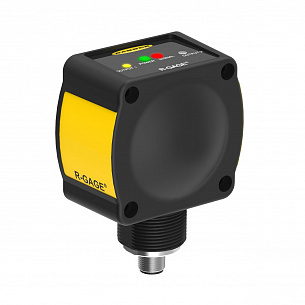 Turck QT50R-EU Датчики оптические