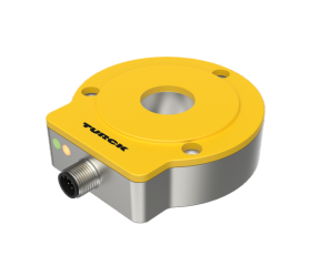 Turck RI-360P0QR24M0 Датчики положения (расстояния)