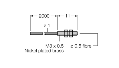 Turck Banner PIT26U 