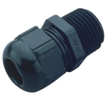 Turck CABLE GLAND 1/2-14NPT Датчики магнитного поля (Холла)