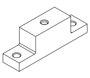 Turck N1/2-G1/2-SST Кабеленесущие системы