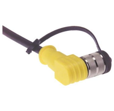 Turck BKWMV 44 Кабели