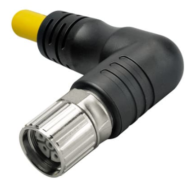 Turck CKWM 622 Защита кабеля