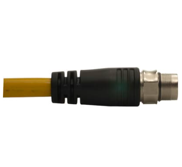 Turck CSSMS 622 Кабели