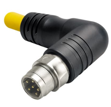 Turck CSSWM 822 Кабели