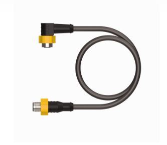 Turck EKWT-12.1200 Кабели оптические