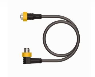 Turck ESWT-12.1200 Защита кабеля