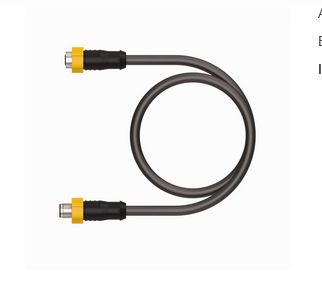 Turck EWRT-A5.500 Кабели