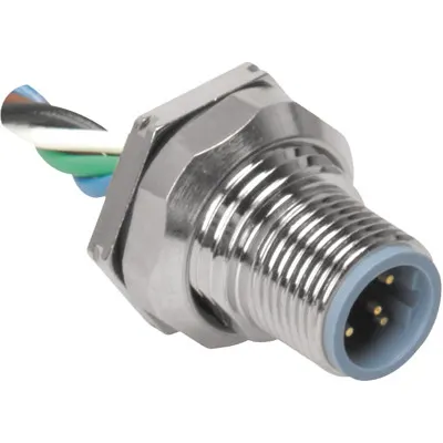 Turck FSFDV 4.4 Кабели