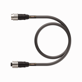 Turck GKDM GKDM Кабели