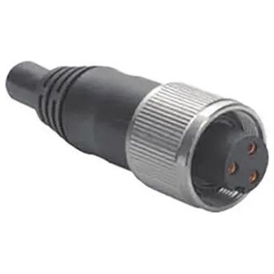 Turck GSDA 44 Кабели