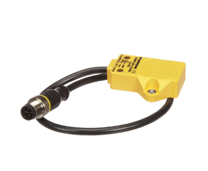 Turck RJ11S 4412 Кабели