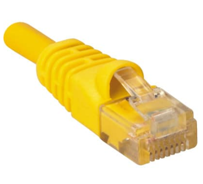 Кабель Ethernet TURCK RJ45 440 Кабели