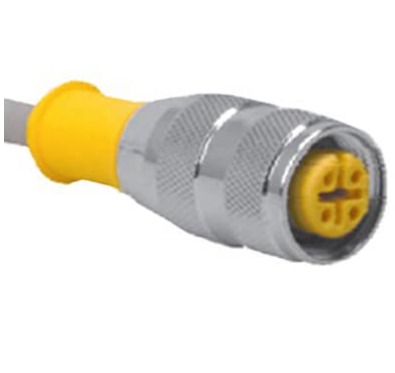 Turck RK 4.41T Кабели