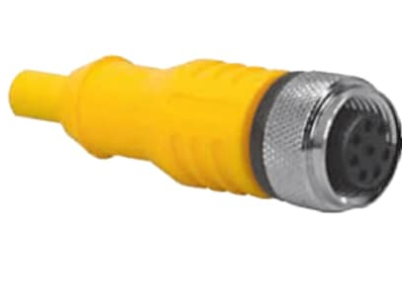 Turck RKC 851 Кабели оптические