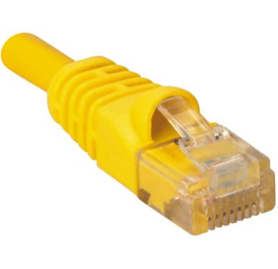 Кабель соединительный TURCK RKC RSFP Кабели