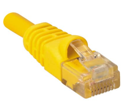 Turck RKC USB Кабели