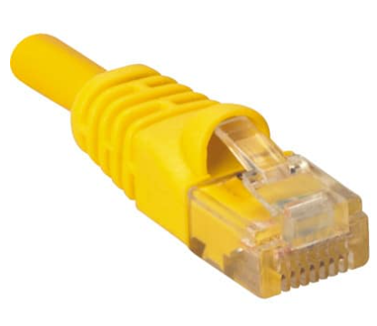 Кабель соединительный TURCK RKCD RJ45 Кабели