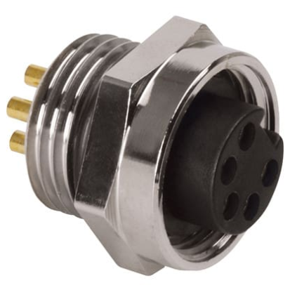 Turck RKG 4.2T Кабели