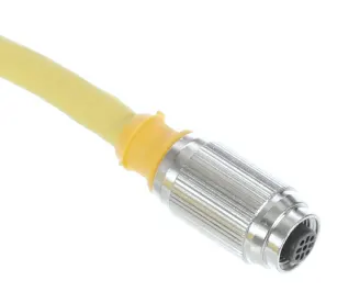 Turck RKG 4.4T Кабели