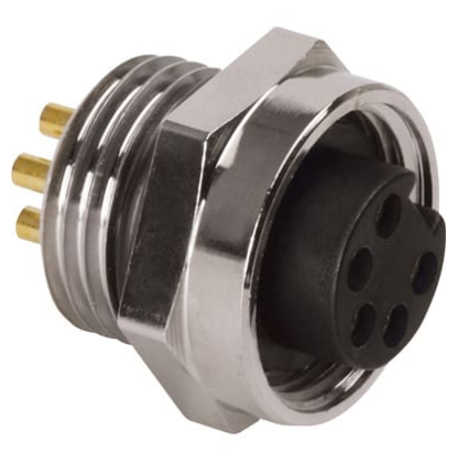 Turck RKGV 4.4T Кабели