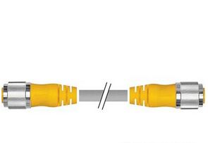 Turck RSM RSM Кабели