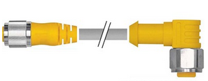 Turck RSM WKC Кабели