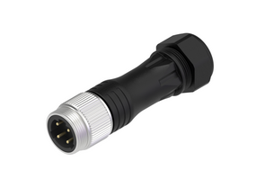 Turck RSMC 42 Кабели