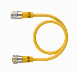 Turck RSMP RKM Кабели