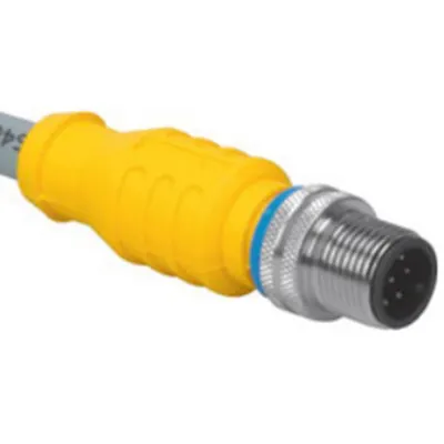 Turck RSS 4.4T Кабели