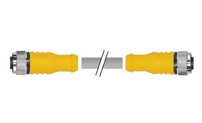 Turck RSS 10T Кабели