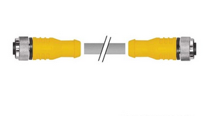 Turck RSS 845 Кабели