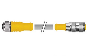Turck RSS RKC Кабели