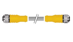 Turck RSS RKS Кабели