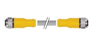 Turck RSS RKSD Кабели