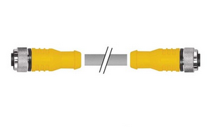 Turck RSSD 423 Кабели