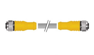 Turck RSSD 444 Кабели