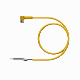 Turck VKW 4M Кабели