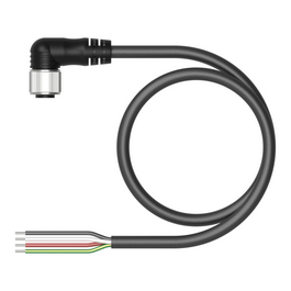 Turck WKMC 42 Кабели