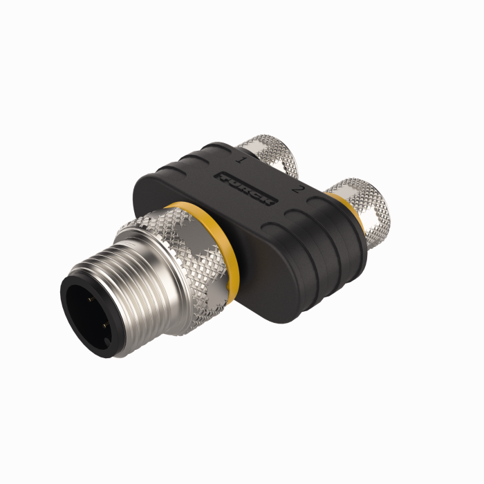 Turck V3RSV Датчики освещенности, фотореле