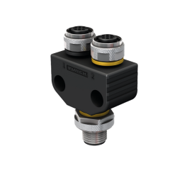 Turck V4PKGM Датчики освещенности, фотореле