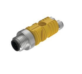 Turck VBRS 4.4-2SKM Датчики освещенности, фотореле