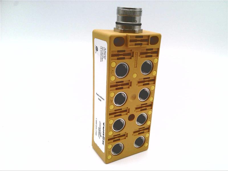 Turck VBKB 2X40-CS19 Датчики освещенности, фотореле