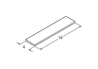 Turck BLANK-LABEL Аксессуары для электромонтажа