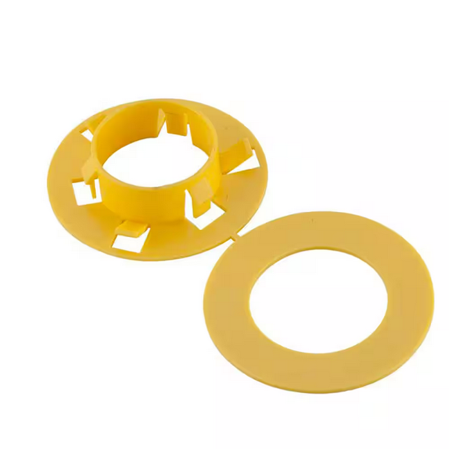 Turck BUSHING 12AWG Аксессуары для электромонтажа