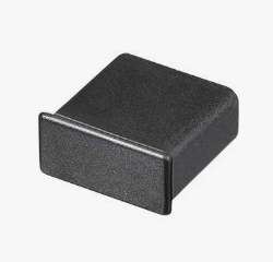 Turck CAP USB Аксессуары для электромонтажа