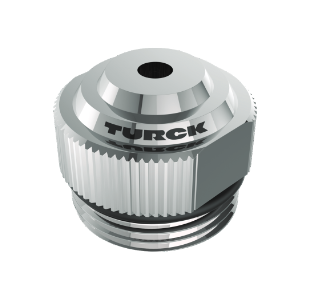 Turck RSF-MC Аксессуары для электромонтажа